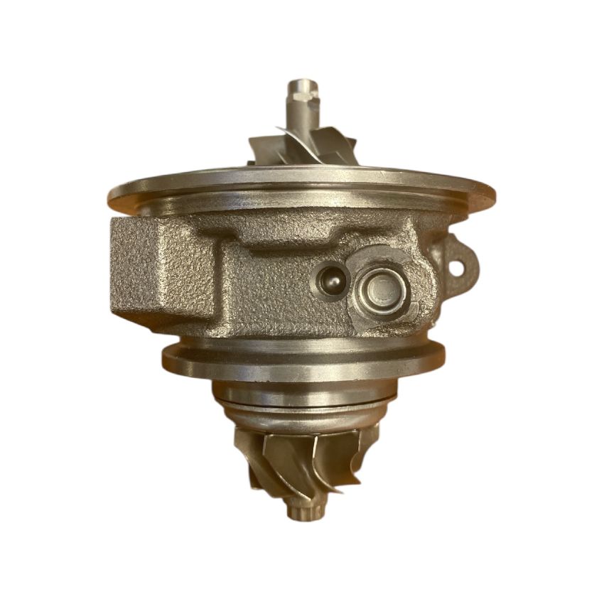 KORAS CER A13445 TOYOTA 1.2T 14-19