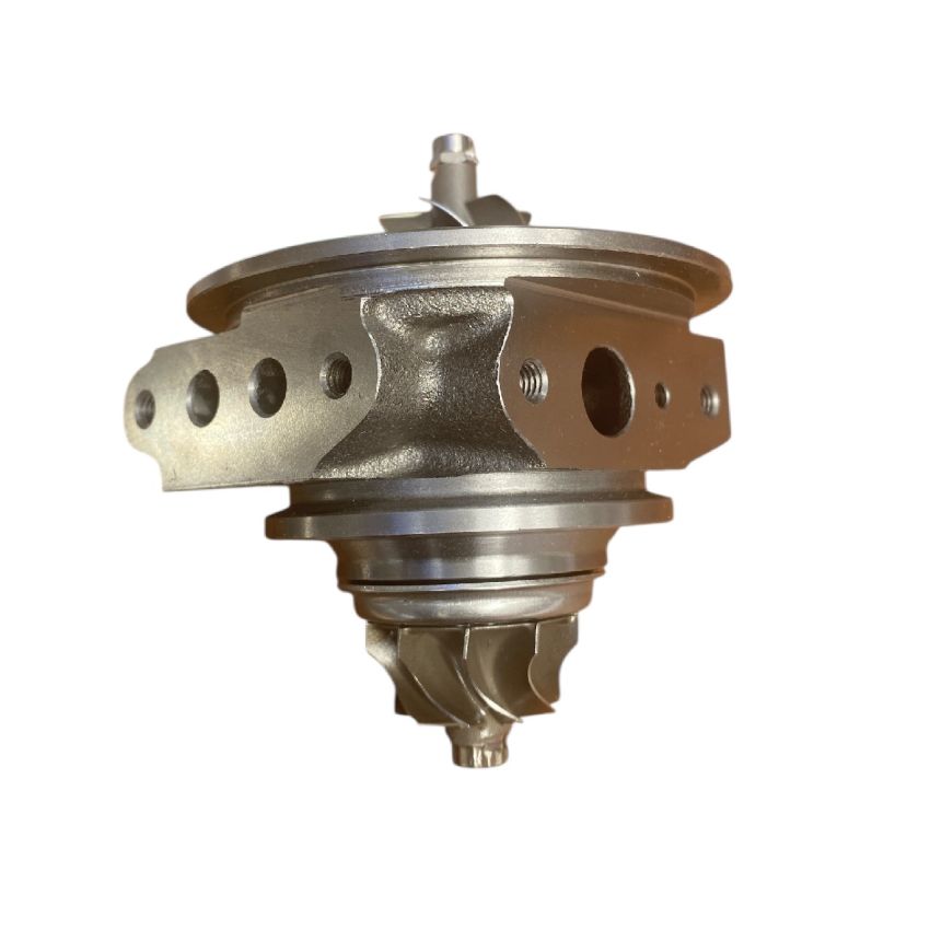 KORAS CER A13445 TOYOTA 1.2T 14-19