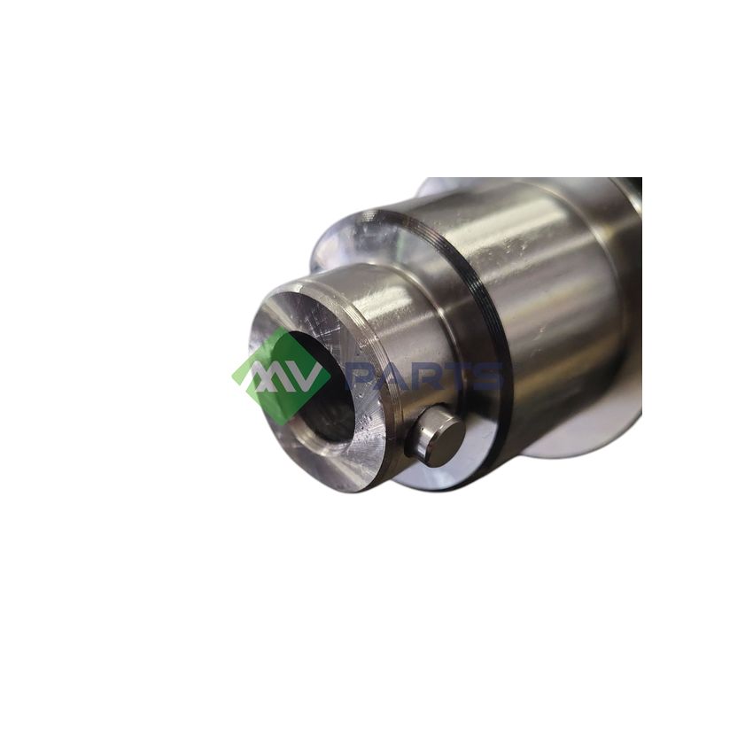WAŁEK ROZRZĄDU MV PARTS K3625 ISUZU 4HG1T