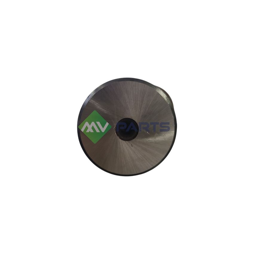WAŁEK ROZRZĄDU MV PARTS K3625 ISUZU 4HG1T