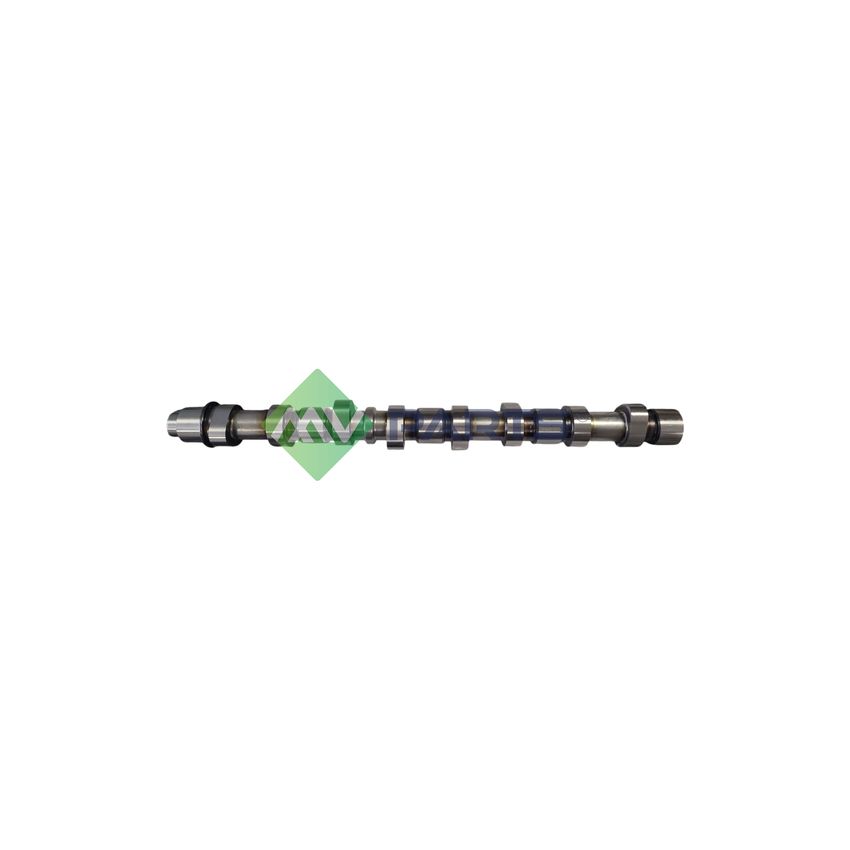 WAŁEK ROZRZĄDU MV PARTS K3625 ISUZU 4HG1T