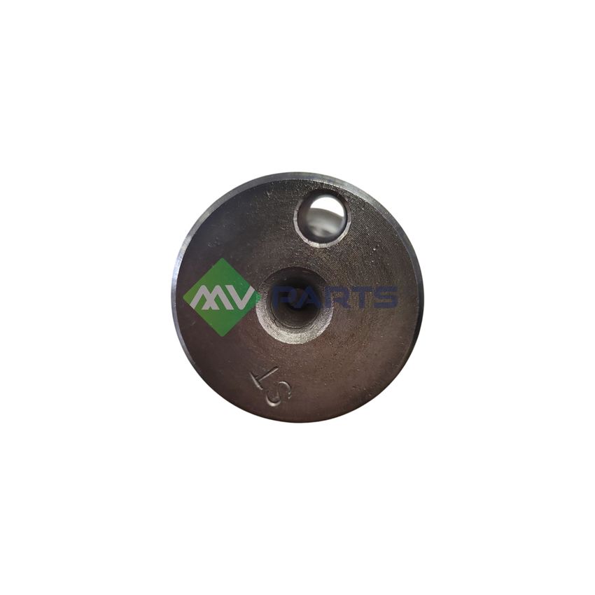 WAŁEK ROZRZĄDU MV PARTS K3626 PERKINS 1104D 04- 