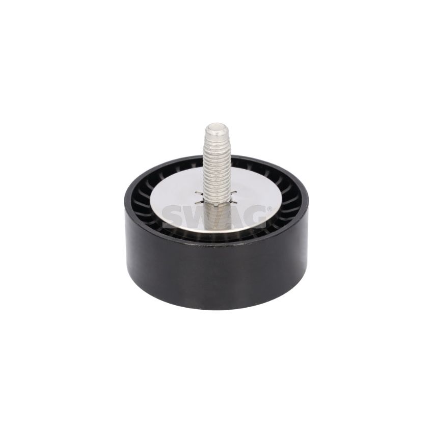 NAPINACZ PASKA SWAG 33109585 OPEL 2.0CDTI 14-18