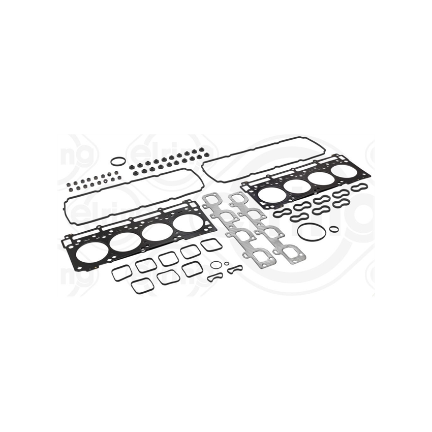 KOMPLET USZCZELEK GŁOWICY ELRING 746540 CHRYSLER 6.4 14-