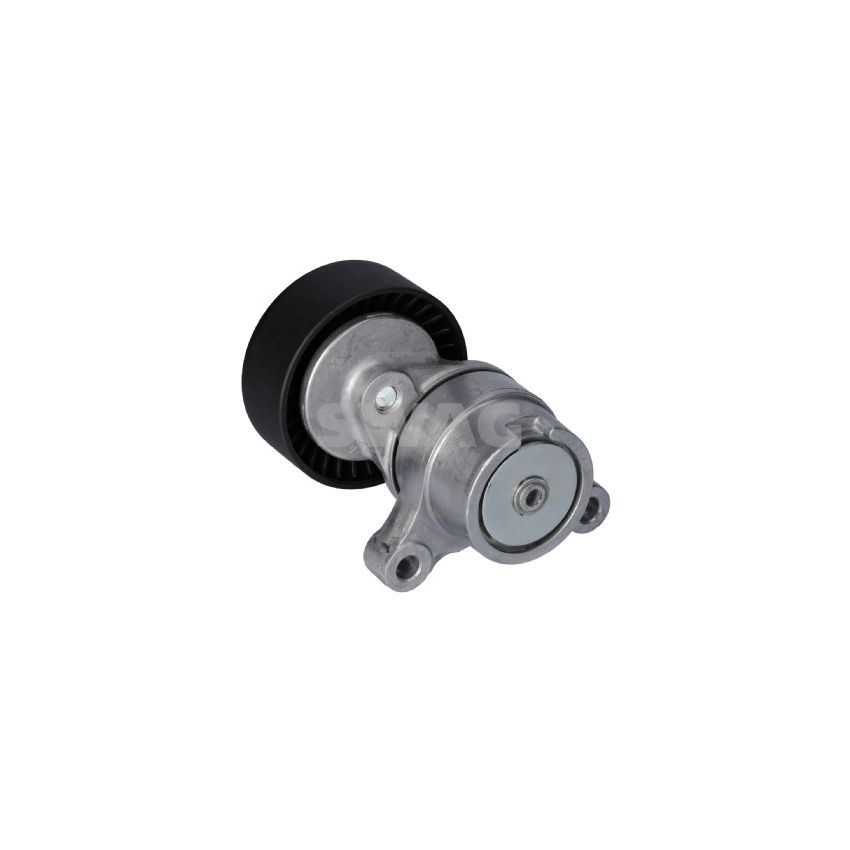 NAPINACZ PASKA SWAG 33107993 OPEL 2.0CDTI 14-18