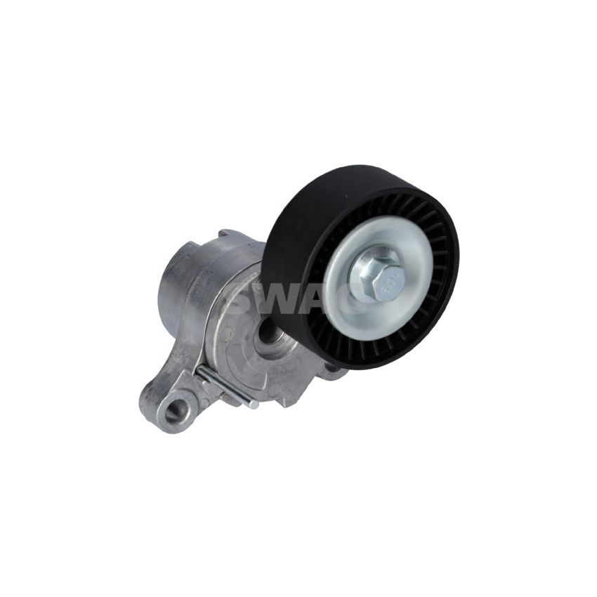NAPINACZ PASKA SWAG 33107993 OPEL 2.0CDTI 14-18