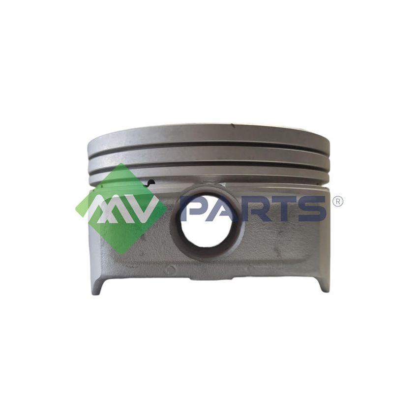 TŁOK MV PARTS P5573A STD MITSUBISHI 2.4 07-