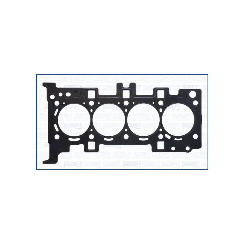 USZCZELKA GŁOWICY AJUSA 10217600 CHRYSLER 2.4 12-