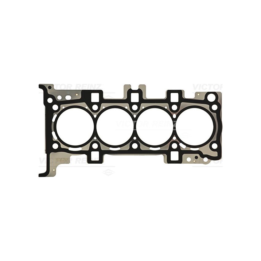 USZCZELKA GŁOWICY VICTOR REINZ 61-10068-00 CHRYSLER 2.4 12-