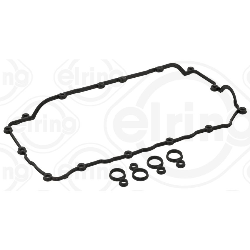 KOMPLET USZCZELEK POKRYWY ZAWORÓW ELRING 203130 CHRYSLER 2.4 12-