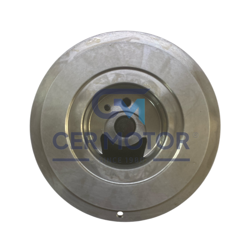 KORPUS CER A7046 HE200WG