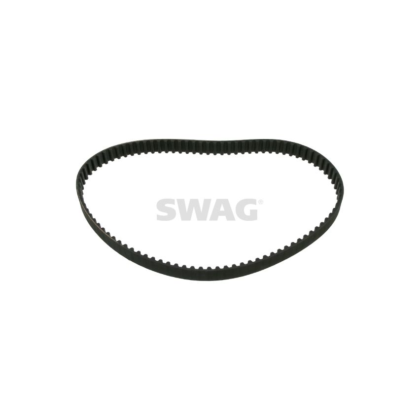 PASEK ROZRZĄDU SWAG 90927397 1.2-1.5 84-90