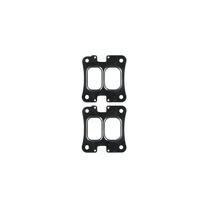 KOMPLET USZCZELEK KOLEKTORA WYDECHOWEGO VICTOR REINZ 11-17520-01 CHRYSLER 2.0T-GDI 18-