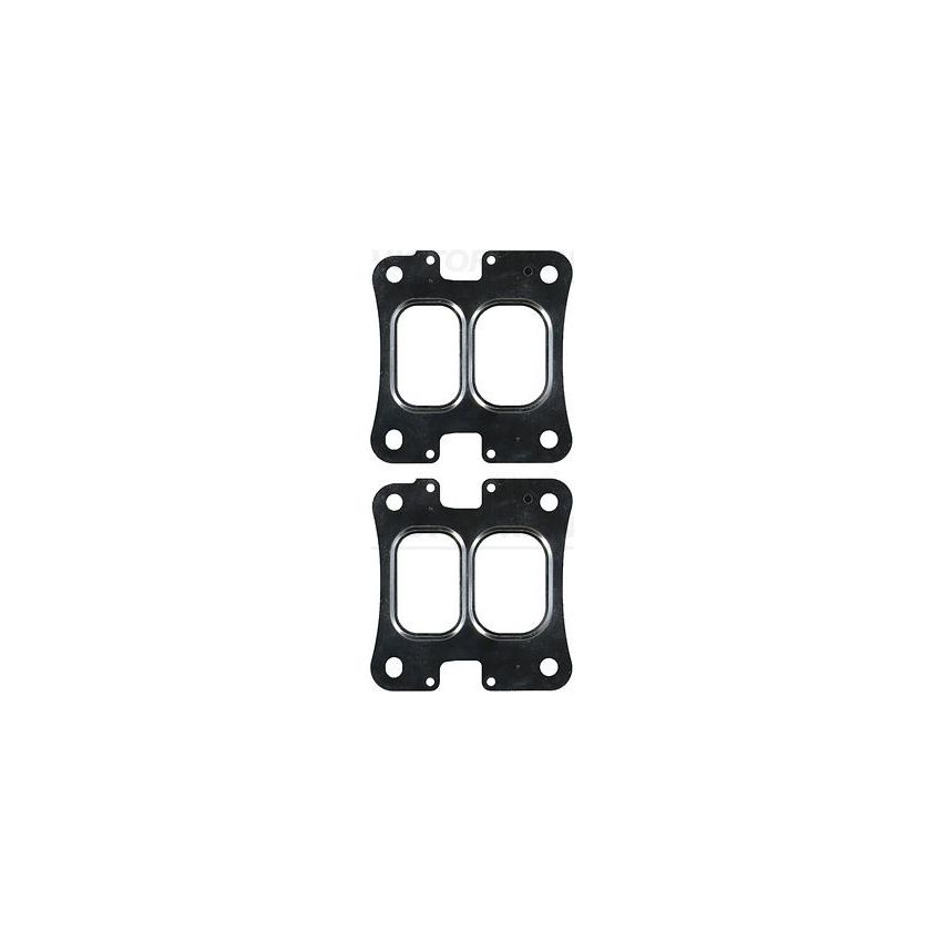 KOMPLET USZCZELEK KOLEKTORA WYDECHOWEGO VICTOR REINZ 11-17520-01 CHRYSLER 2.0T-GDI 18-