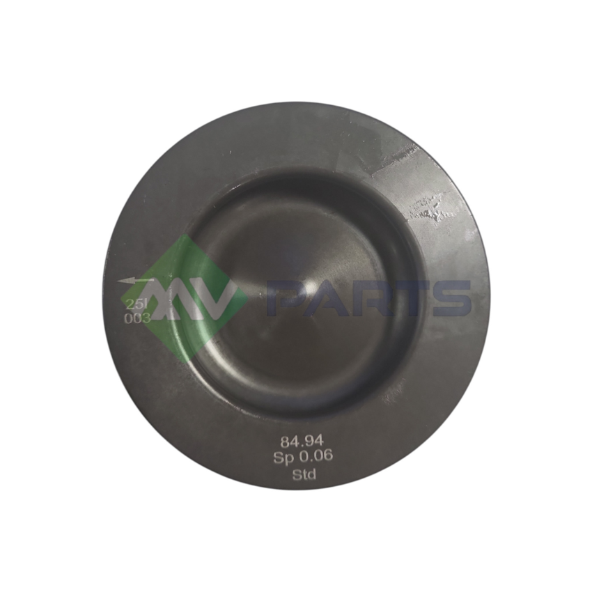 TŁOK MV PARTS P5273P STD PSA 2.0HDI 13-
