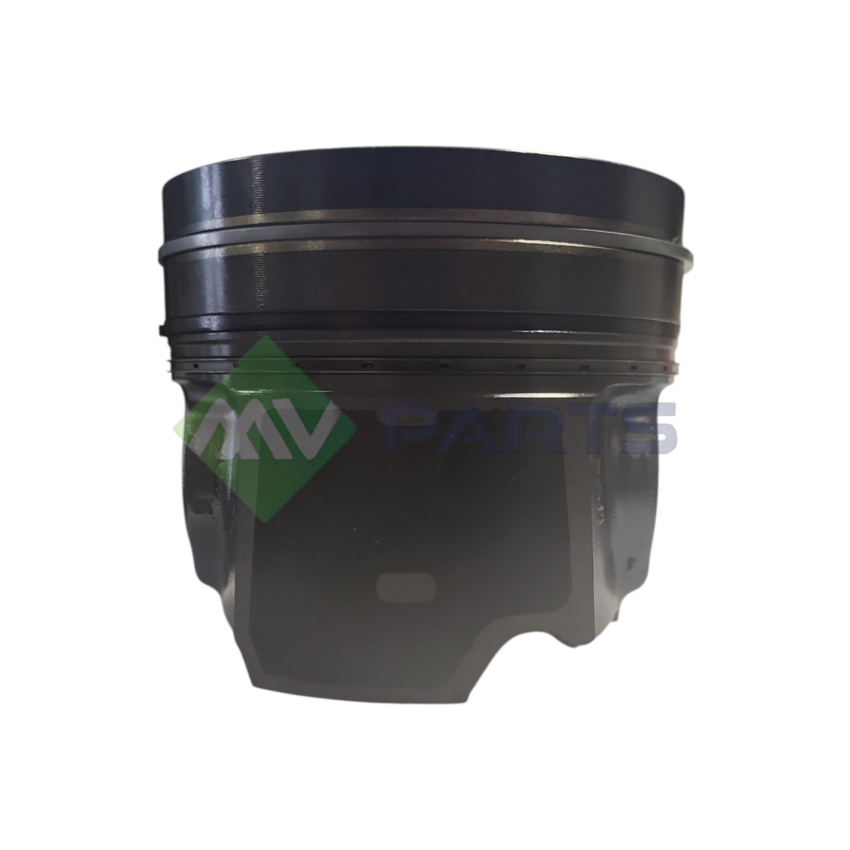 TŁOK MV PARTS P5273P STD PSA 2.0HDI 13-