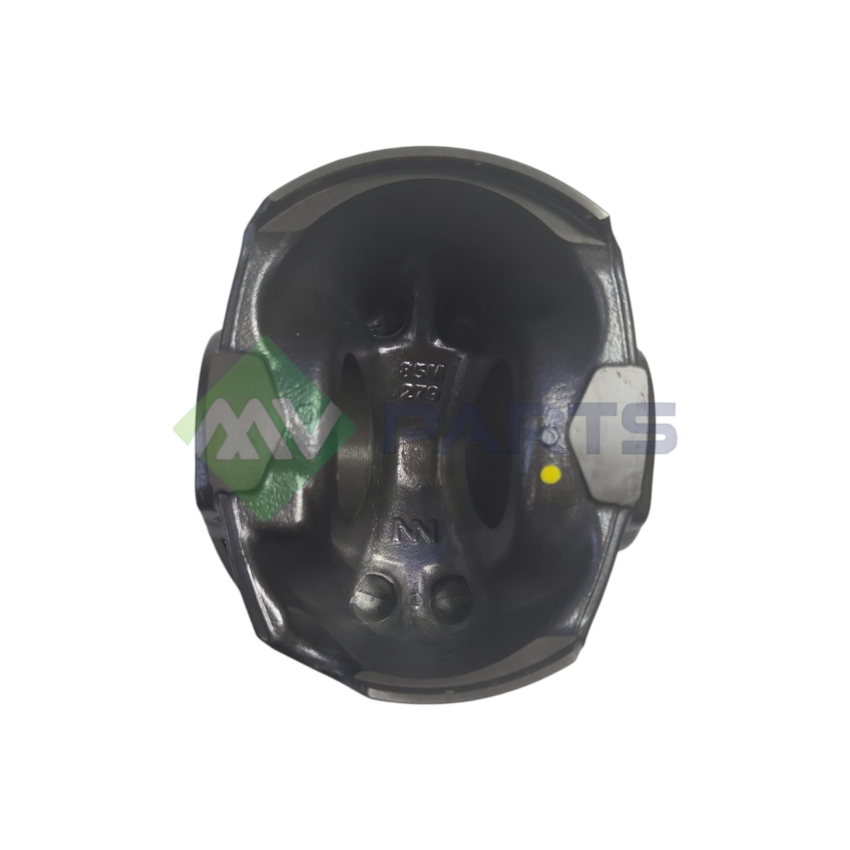 TŁOK MV PARTS P5273P STD PSA 2.0HDI 13-