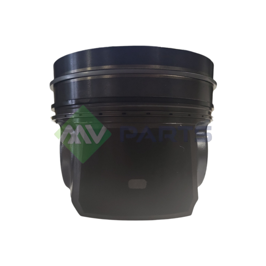 TŁOK MV PARTS P5273P STD PSA 2.0HDI 13-