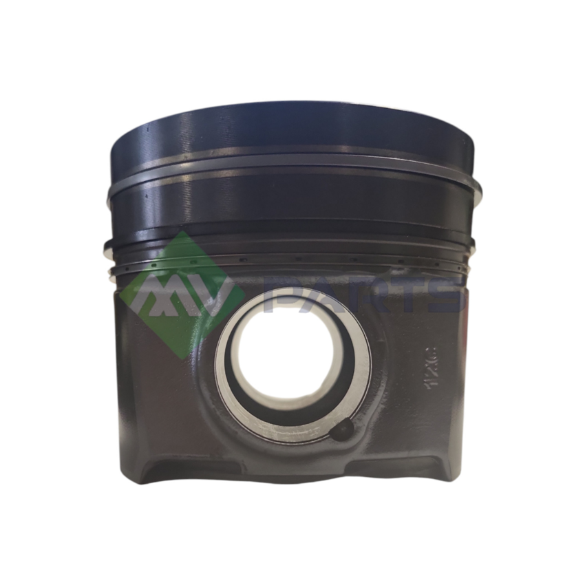 TŁOK MV PARTS P5273P STD PSA 2.0HDI 13-