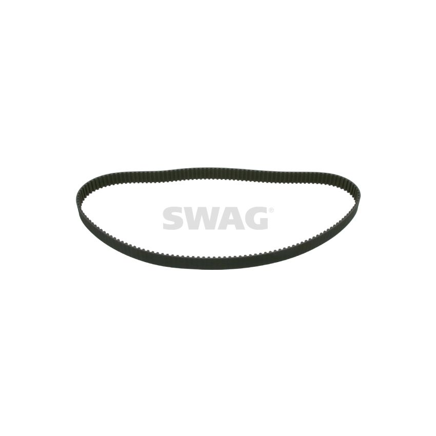 PASEK ROZRZĄDU SWAG 70020034 FIAT 2.5 90-