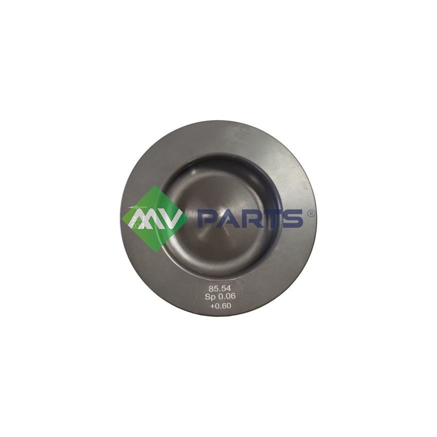 TŁOK MV PARTS P5385P 0.60 PSA 2.0HDI 13-