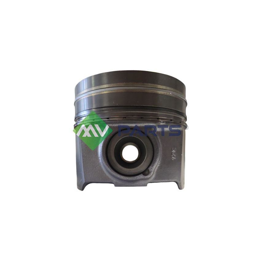 TŁOK MV PARTS P5385P 0.60 PSA 2.0HDI 13-