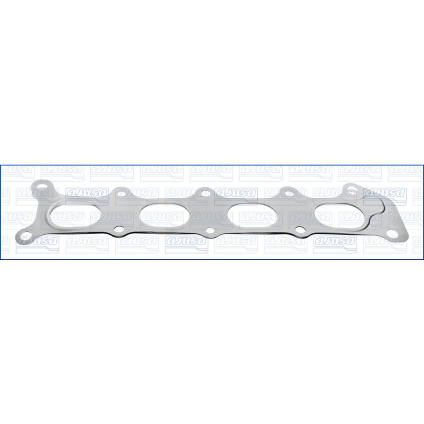 USZCZELKA KOLEKTORA WYDECHOWEGO AJUSA 13167500 PSA -2.0 EW7/EW10 00-