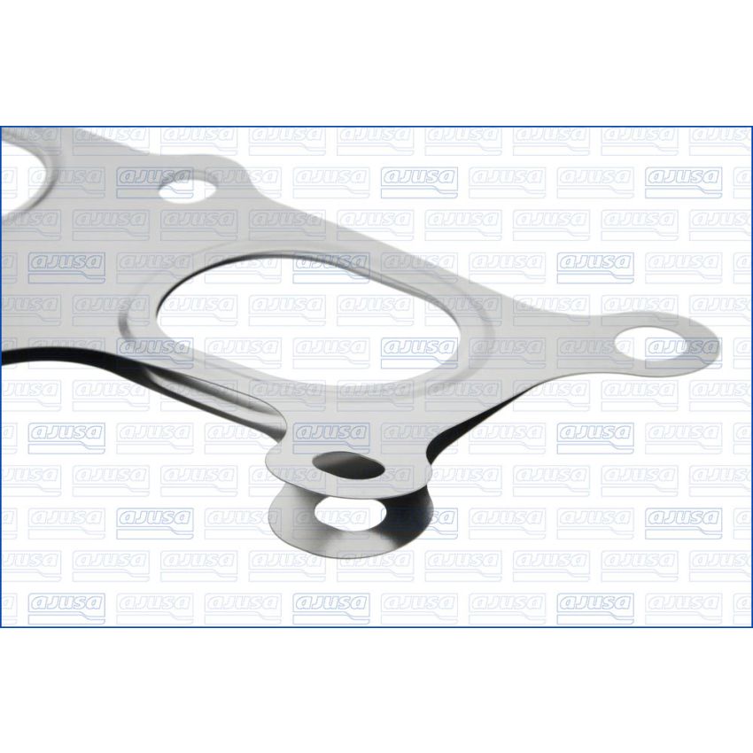 USZCZELKA KOLEKTORA WYDECHOWEGO AJUSA 13167500 PSA -2.0 EW7/EW10 00-