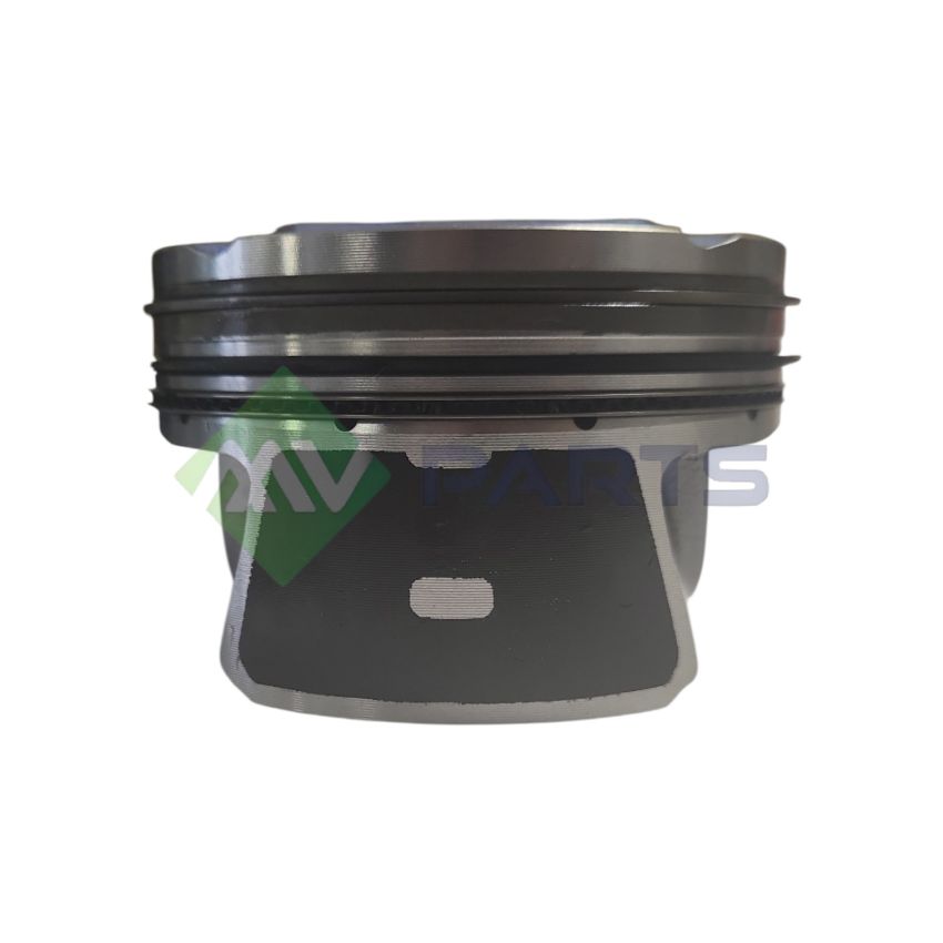 TŁOK MV PARTS P5366P STD OPEL 1.4 14-