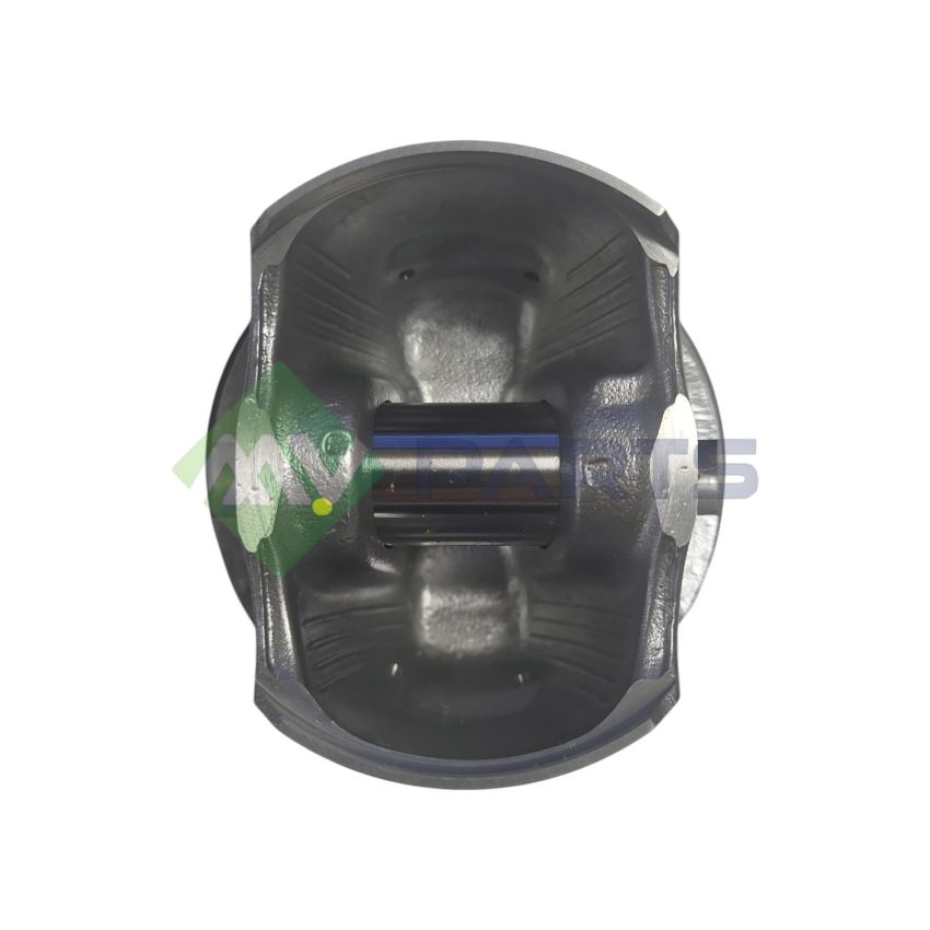 TŁOK MV PARTS P5366P STD OPEL 1.4 14-