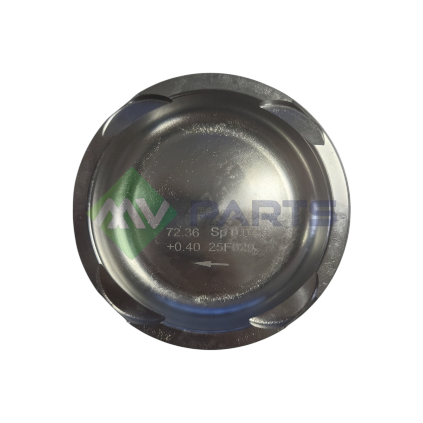 TŁOK MV PARTS P5388P 0.40 FT1.410-