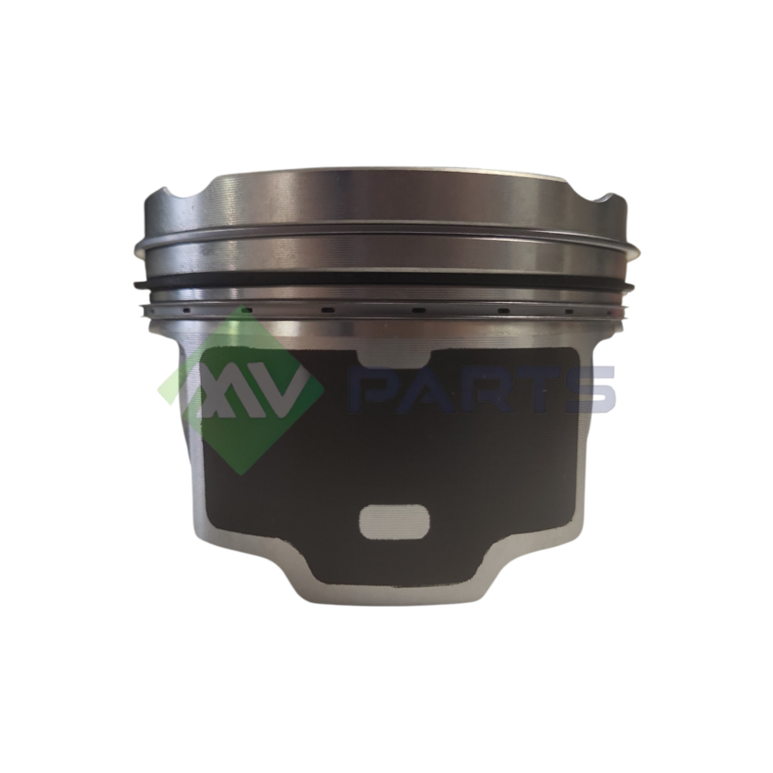 TŁOK MV PARTS P5388P 0.40 FT1.410-