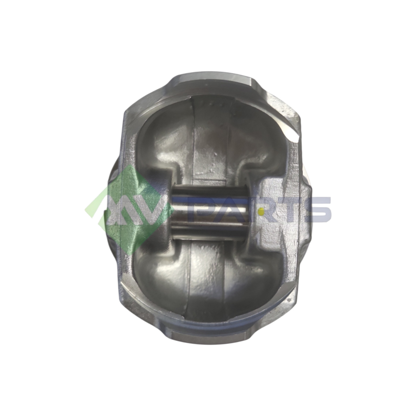 TŁOK MV PARTS P5388P 0.40 FT1.410-