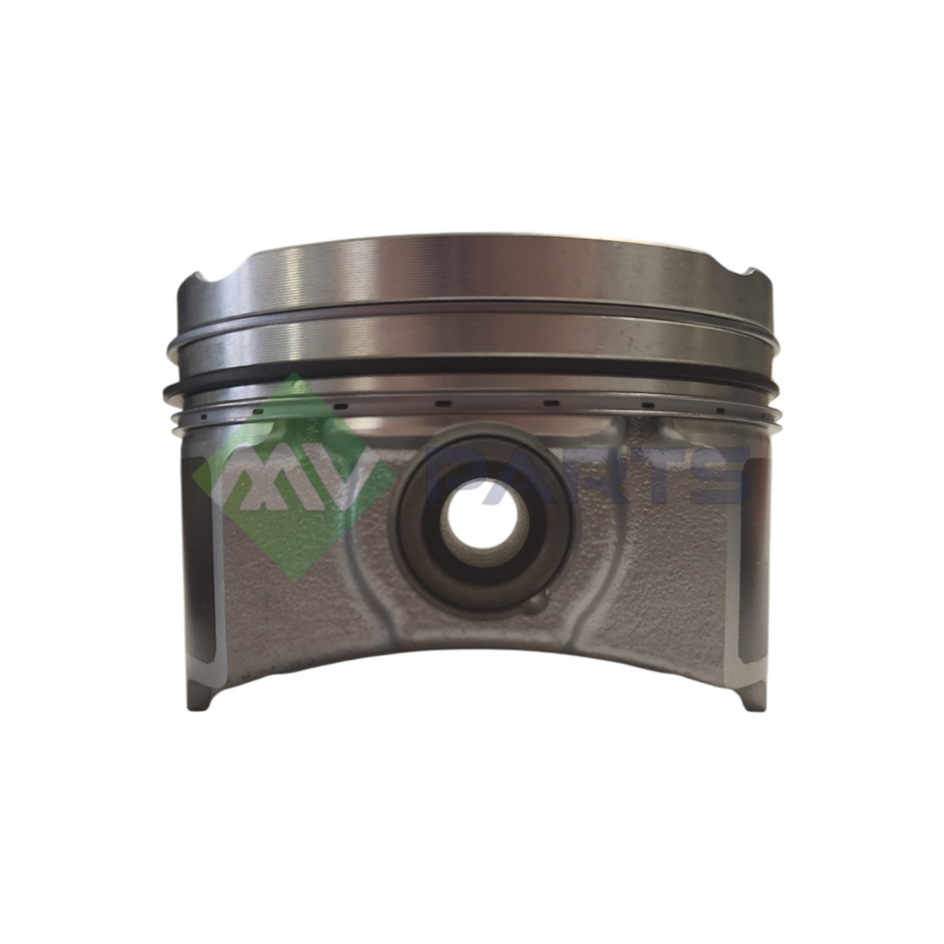 TŁOK MV PARTS P5388P 0.40 FT1.410-