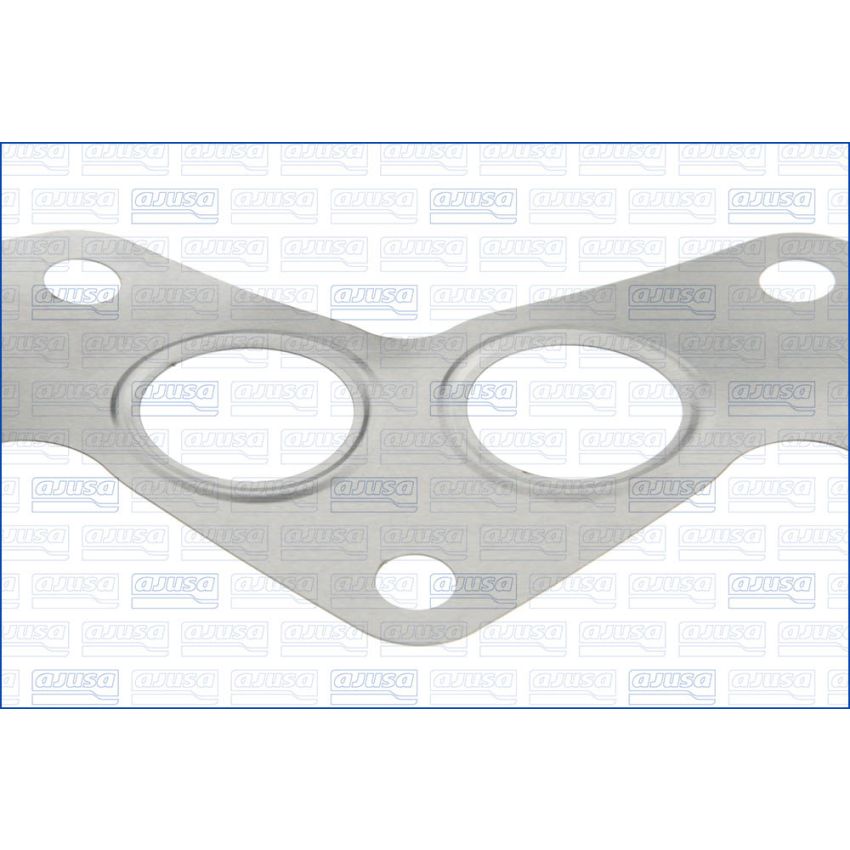 USZCZELKA KOLEKTORA SSĄCEGO AJUSA 13173000 PSA 2.2D HDI 00-