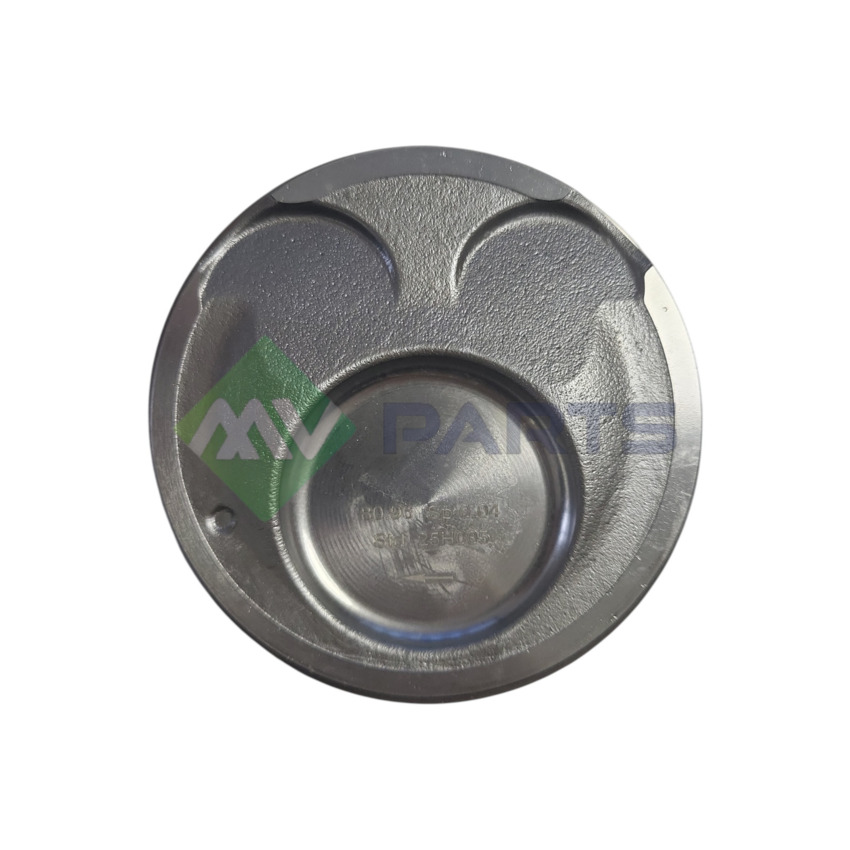 TŁOK MV PARTS P5100P STD HYUNDAI 2.0 11-