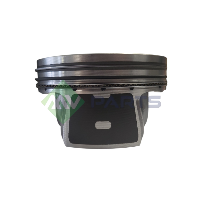 TŁOK MV PARTS P5100P STD HYUNDAI 2.0 11-