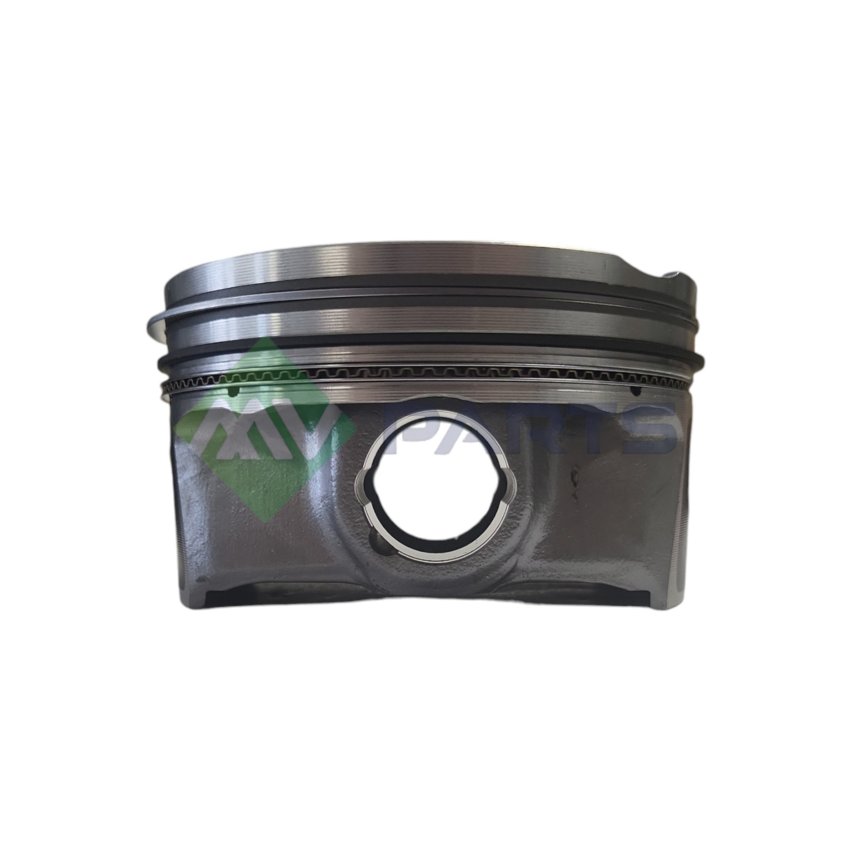 TŁOK MV PARTS P5100P STD HYUNDAI 2.0 11-