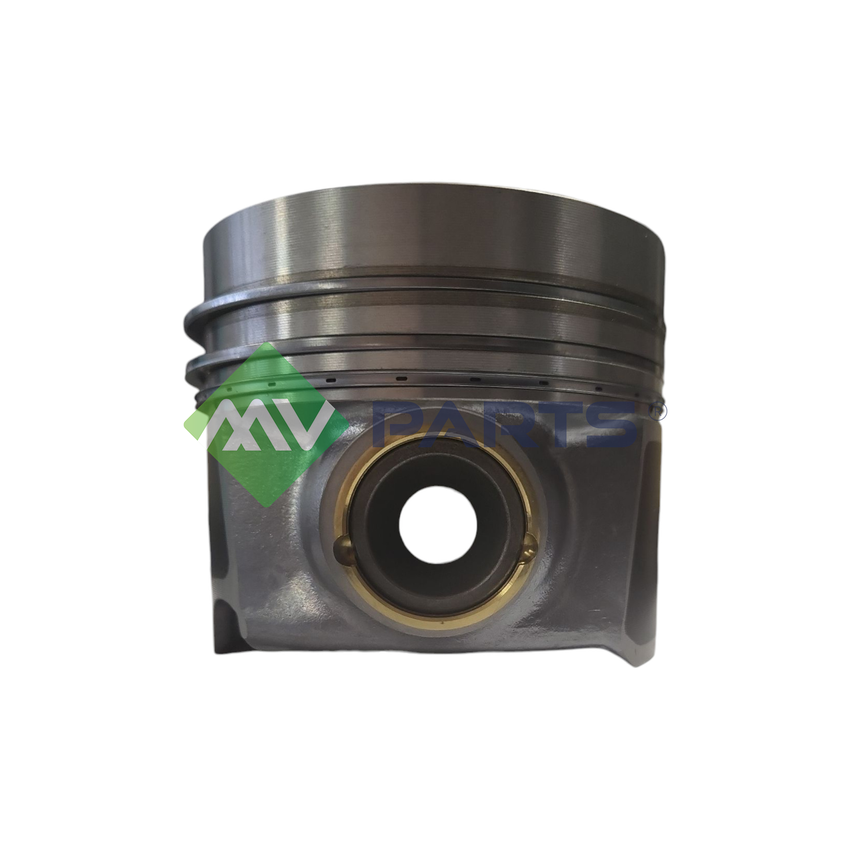 TŁOK MV PARTS P5347P 0.50 VW 2.0TDI 15-
