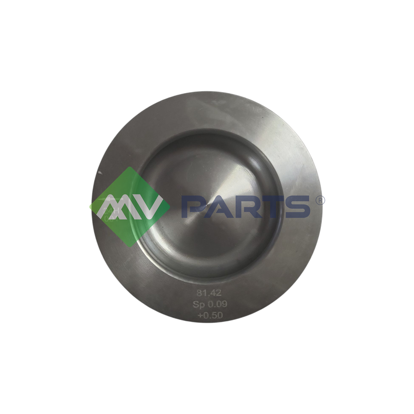 TŁOK MV PARTS P5347P 0.50 VW 2.0TDI 15-