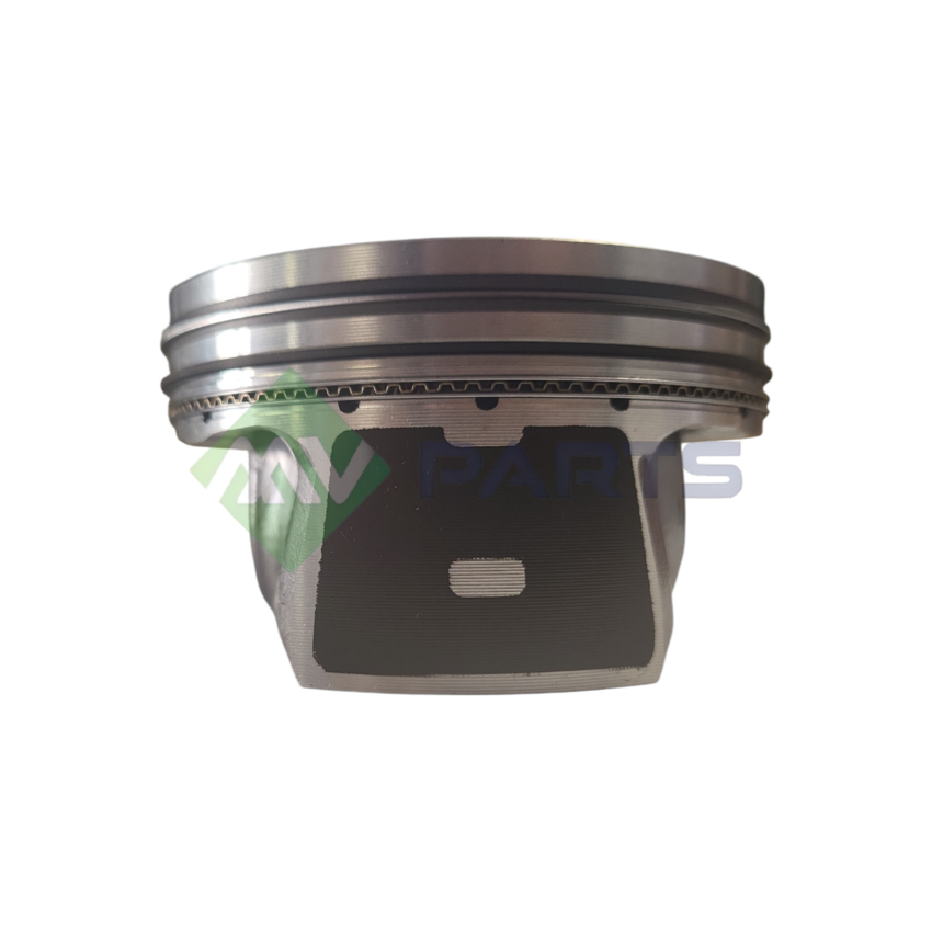 TŁOK MV PARTS P5315P 0.50 HYUNDAI 2.0 11-
