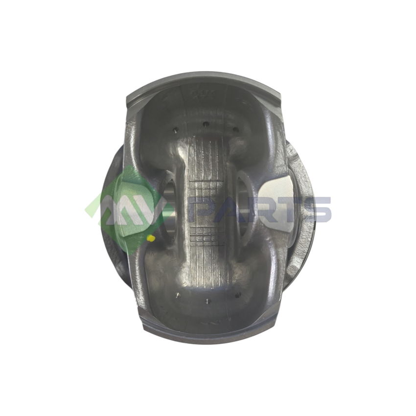 TŁOK MV PARTS P5315P 0.50 HYUNDAI 2.0 11-