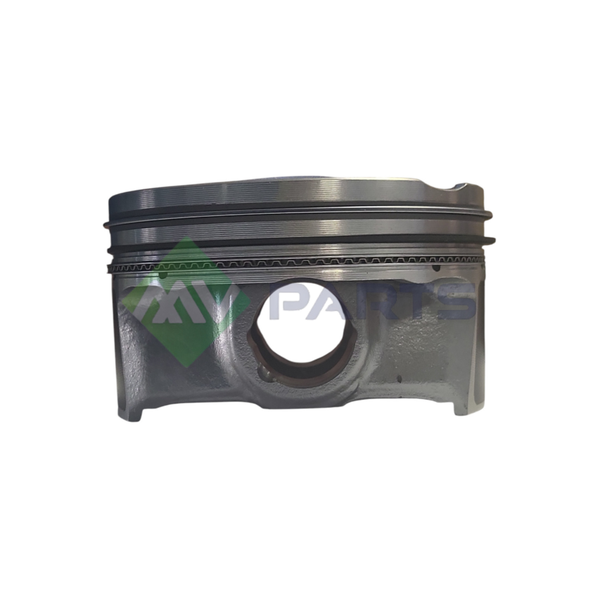 TŁOK MV PARTS P5315P 0.50 HYUNDAI 2.0 11-