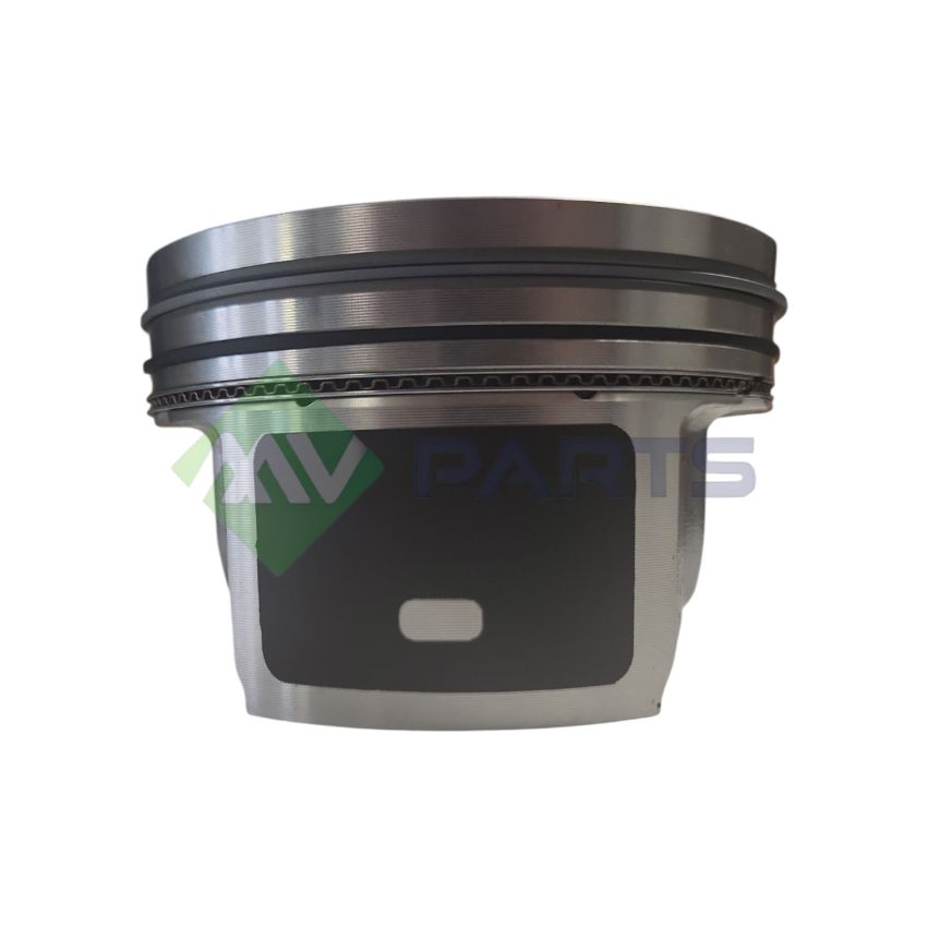 TŁOK MV PARTS P5244P STD RENAULT 1.4TCE 09-
