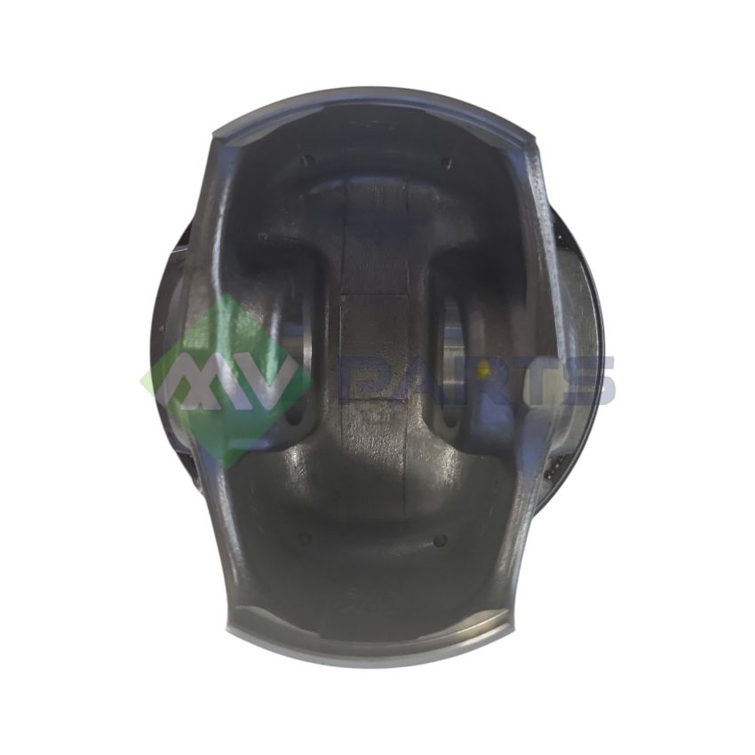 TŁOK MV PARTS P5244P STD RENAULT 1.4TCE 09-