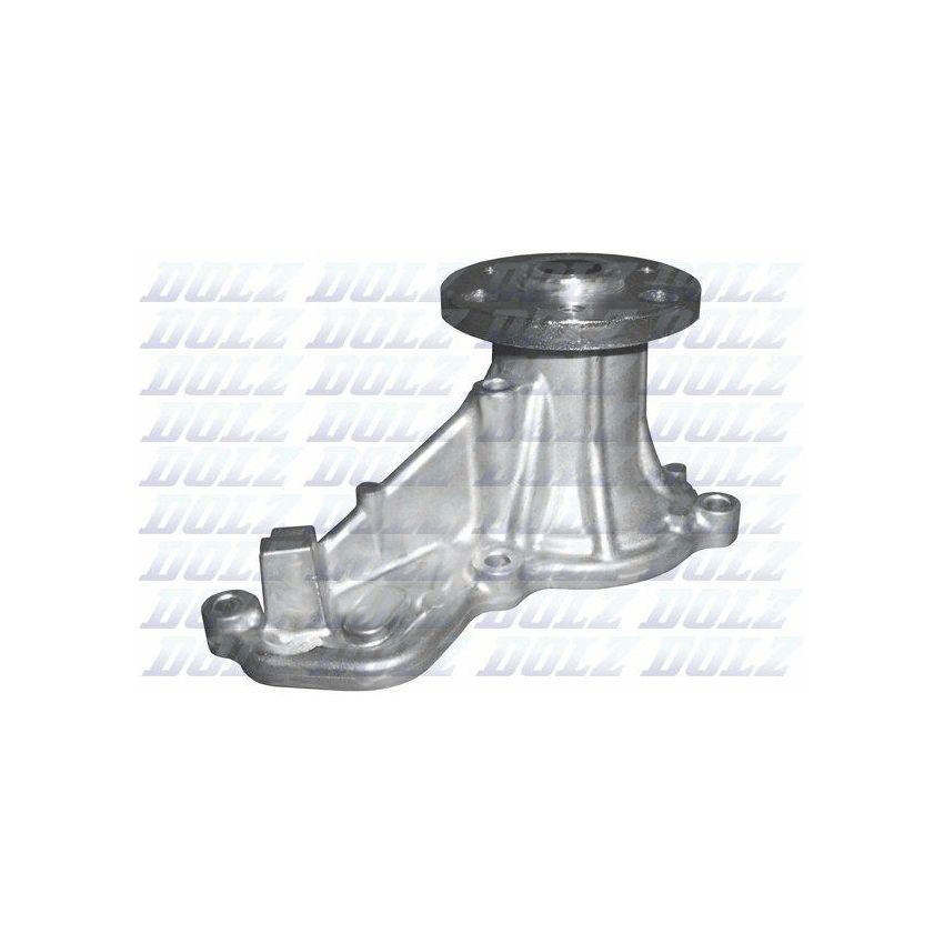 POMPA WODY DOLZ H138 HONDA 2.0 06-15