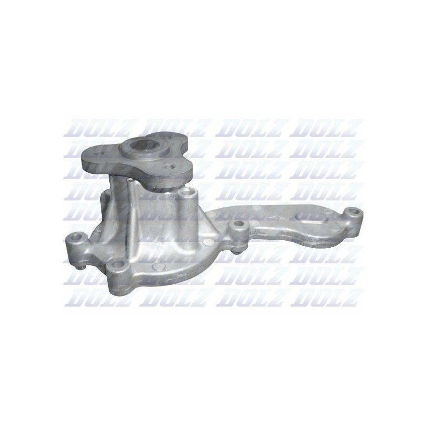 POMPA WODY DOLZ H139 HONDA 1.2-1.5 08-15