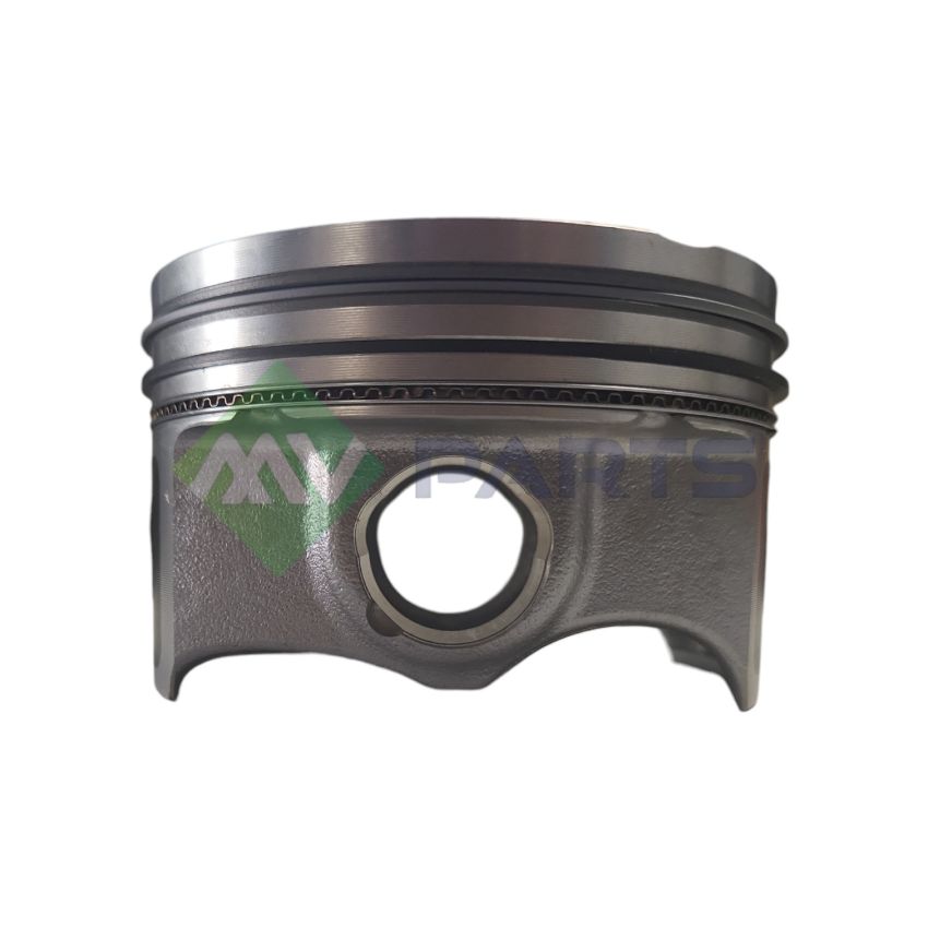 TŁOK MV PARTS P5577P 0.50 RENAULT 1.4TCE 09-