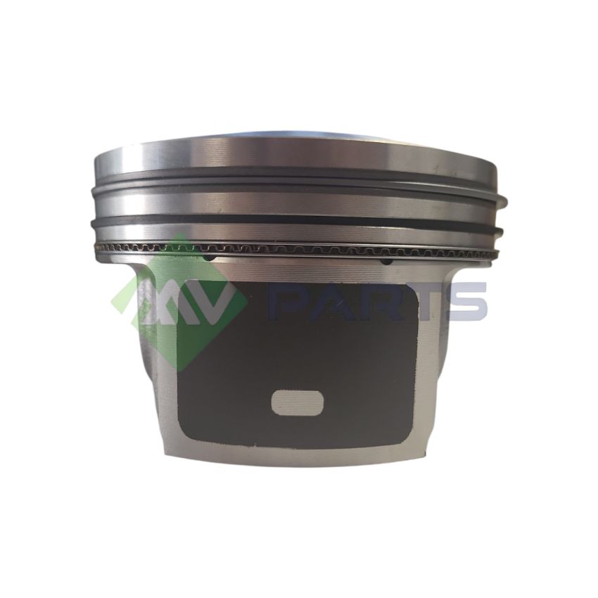 TŁOK MV PARTS P5577P 0.50 RENAULT 1.4TCE 09-