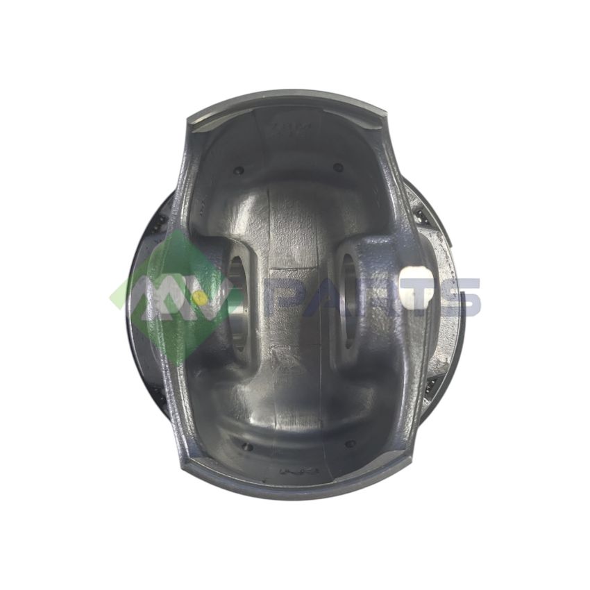 TŁOK MV PARTS P5577P 0.50 RENAULT 1.4TCE 09-